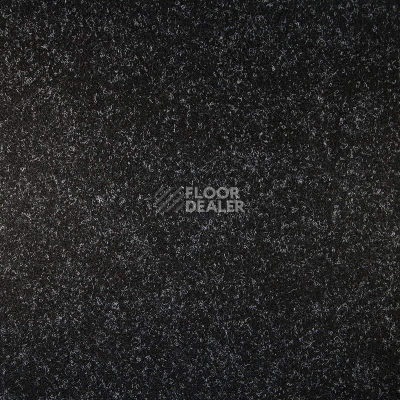Ковровая плитка Tapisom Modul Black Modul 418700505 00008 фото 1 | FLOORDEALER